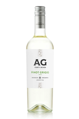 pdp-image-Argento Pinot Grigio