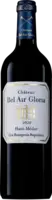 Chateau Bel Air Gloria