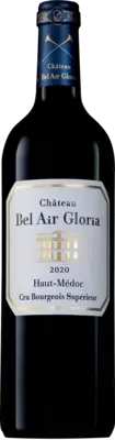 pdp-image-Chateau Bel Air Gloria