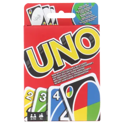 pdp-image-Mattel Uno