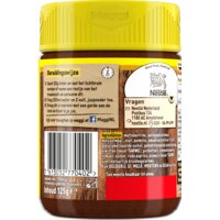 Een afbeelding van Maggi Jus naturel voordeel