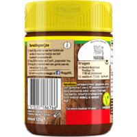 Een afbeelding van Maggi Jus stamppot voordeel