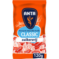 Een afbeelding van Anta Classic suikervrij