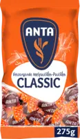 Anta Classic