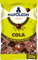 Napoleon Cola