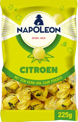 pdp-image-Napoleon Zure citroen