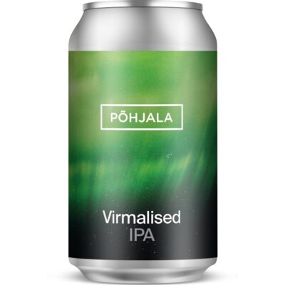 pdp-image-Pohjala Virmalised IPA