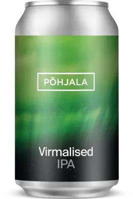 pdp-image-Pohjala Virmalised IPA