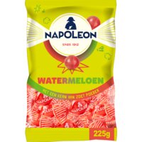 Een afbeelding van Napoleon Watermelon