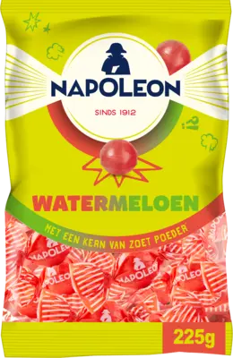 pdp-image-Napoleon Watermelon