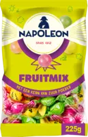 Napoleon Fruitmix
