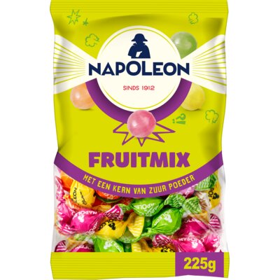 pdp-image-Napoleon Fruitmix