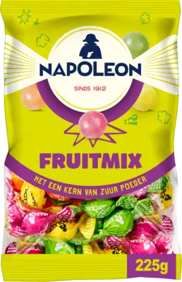pdp-image-Napoleon Fruitmix