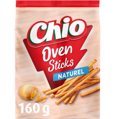 pdp-image-Chio Oven sticks naturel