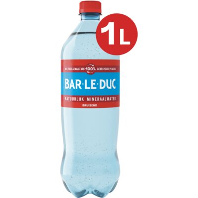 pdp-image-Bar-le-Duc Mineraalwater bruisend