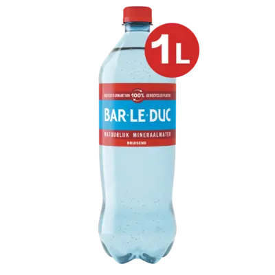 pdp-image-Bar-le-Duc Mineraalwater bruisend