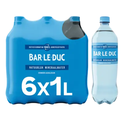 pdp-image-Bar-le-Duc Mineraalwater zonder koolzuur pack