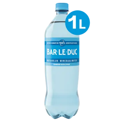 pdp-image-Bar-le-Duc Mineraalwater zonder koolzuur