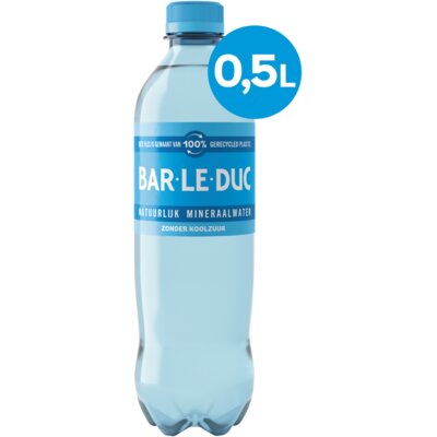 pdp-image-Bar-le-Duc Mineraalwater kzv