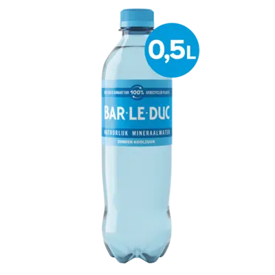 pdp-image-Bar-le-Duc Mineraalwater kzv