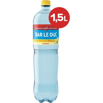 pdp-image-Bar-le-Duc Mineraalwater citroen