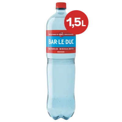 pdp-image-Bar-le-Duc Mineraalwater koolzuurhoudend