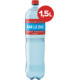 Subcategorie: Koolzuurhoudend water