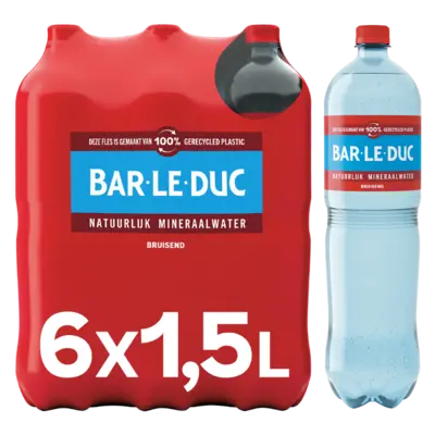 pdp-image-Bar-le-Duc Mineraalwater koolzuurhoudend 6-pack