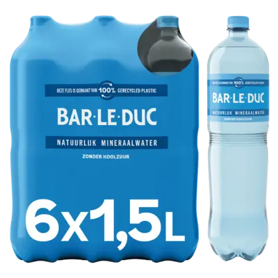 pdp-image-Bar-le-Duc Mineraalwater koolzuurvrij 6-pack