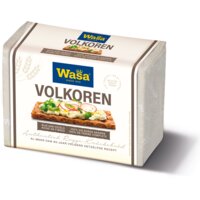 Een afbeelding van Wasa Volkoren