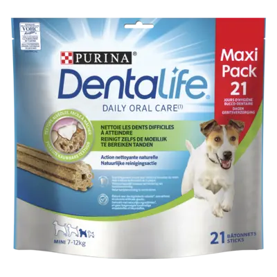 pdp-image-Purina ONE Dentalife maxi pack 21 mini 7-12 kg bel