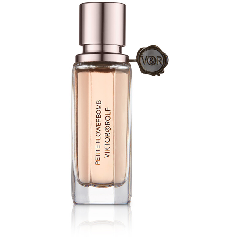Een afbeelding van Viktor & Rolf Flowerbomb edp spray 20ml