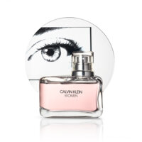 Een afbeelding van Calvin Klein Women edp spray 50ml