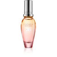 Een afbeelding van Escada Brisa cubana edt spray 30ml