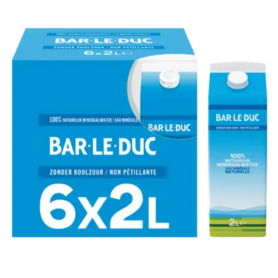 pdp-image-Bar-le-Duc Natuurlijk mineraal water 6-pack