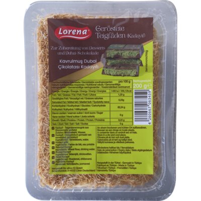 pdp-image-Lorena Kadayif