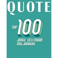 Een afbeelding van Quote special
