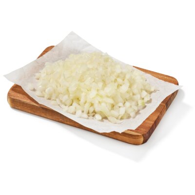 pdp-image-AH Biologisch Uiensnippers