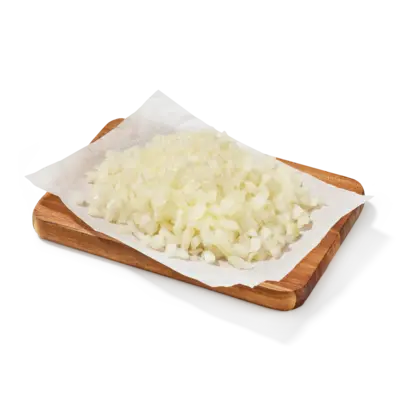 pdp-image-AH Biologisch Uiensnippers