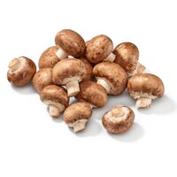 Een afbeelding van AH Kastanjechampignons