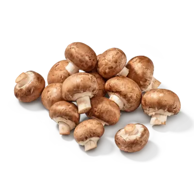 pdp-image-AH Kastanjechampignons