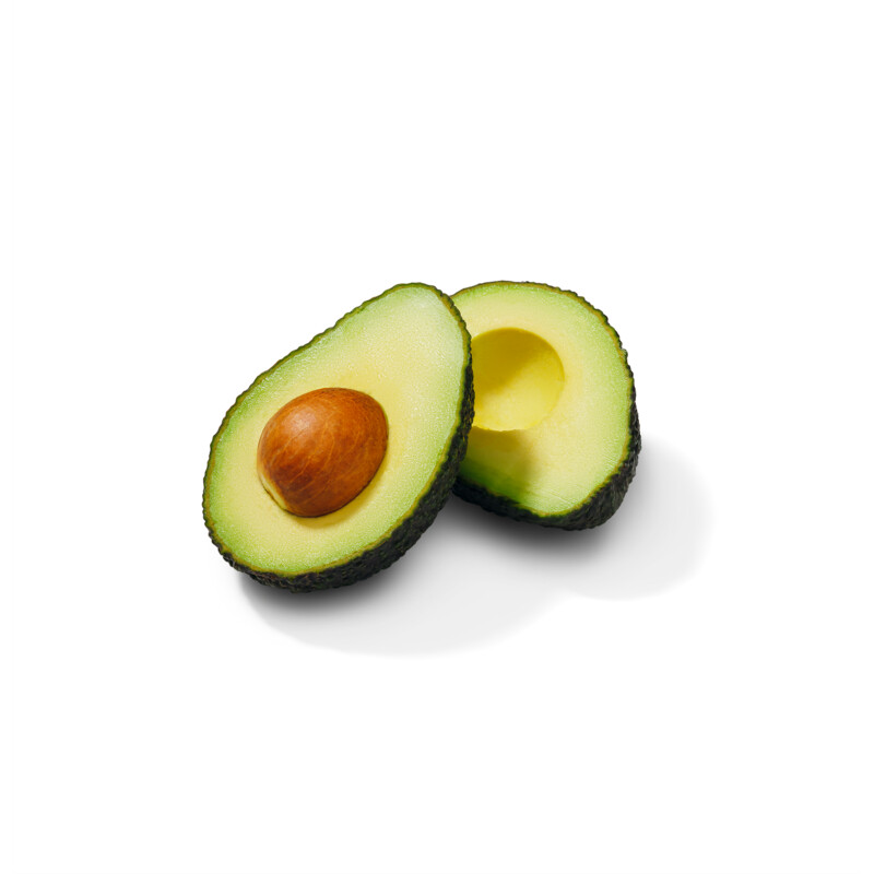 Een afbeelding van AH Avocado