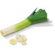 Subcategorie: Ui, prei en knoflook