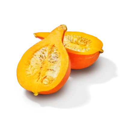 pdp-image-AH Biologisch Pompoen