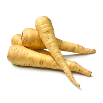 pdp-image-AH Biologisch Pastinaak