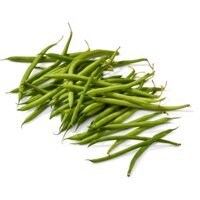 Een afbeelding van AH Haricots verts