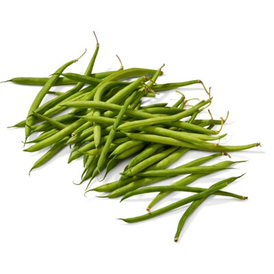 pdp-image-AH Haricots verts