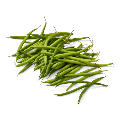 pdp-image-AH Haricots verts