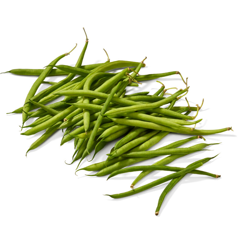 Een afbeelding van AH Haricots verts