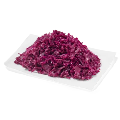 pdp-image-AH Biologisch Rode kool met appeltjes